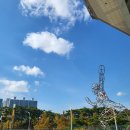 올림픽국민생활기념관 | [15분도시 부산] 해운대 우동 &#39;올림픽기념국민생활관&#39; 예약방법, 프로그램 솔직 후기