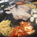 왕부뚜막 이미지