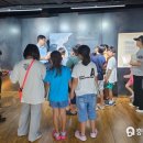 미라클지역아동센터 이미지