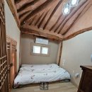 일광횡계민박 이미지