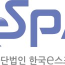 대한민국PC ZONE 이미지