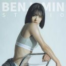 파이팅복싱다이어트 이미지