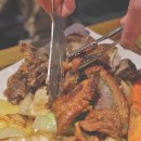 비너발트 이미지