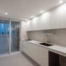 아파트뱅크 공인중개사사무소 이미지