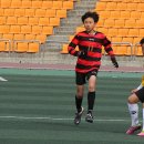 방이중학교 이미지