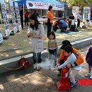 송파소방서 이미지