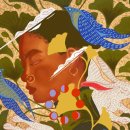 디지털드로잉 (응용) 이미지