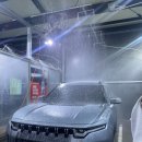 더워시(THE WASH) 이미지