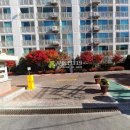 지봉로143번길 이미지