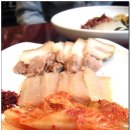 양산박 - 36617 | 양산박