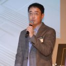 에스디기업 이미지