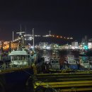 항도모텔 이미지