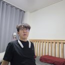 음성유통 | 음성증폭기 추천 피스넷 시니어사운드 효도라디오...블루투스 송신기 넥밴드 스피커 부모님 선물 사용 후기