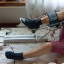 완주의료기 이미지