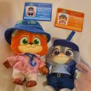 세븐일레븐 도안대왕점 | 양꼬치랑 결혼하고싶다..