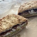 맘모스노래연습장 이미지