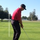 얼리 필라테스 이미지