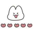 김현묵스시 이미지