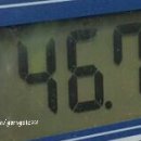 괜찮아잘될거야 이미지