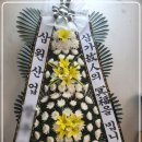 남악정다운요양병원 이미지