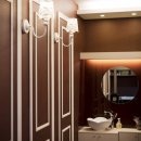 만덕한의원 이미지