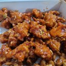 삼구치킨 네이버블로그