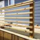 사곡리 데크 이미지