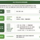 한성보건안전기술원 이미지