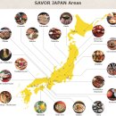 승지축산 이미지