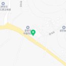 (주)동우에프엔씨 이미지