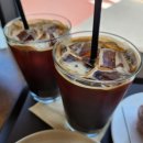 정방동 작은 프랑스 옆 | 서초동 몽슈와 파티세리 베리냥이 살해 사건?! 프랑스 제과점 디저트 내돈내산