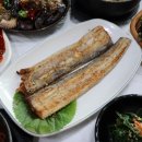 청해삼소리정 이미지