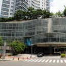 CU 동탄센타프라자점 이미지