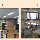 용화여자고등학교 이미지