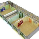 부원초등학교병설유치원 이미지