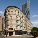 호텔 오 이미지