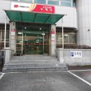 순천조례동우체국 화장실 Daum카페