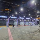 투몬스터캔커피 고덕점 이미지