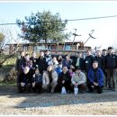 아람2농장 이미지