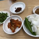 구구옻닭 이미지