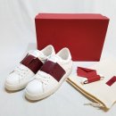 여주-0781 이미지