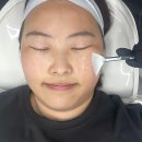 희희뷰티&왁싱 네이버블로그