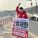 새샘의원 이미지