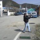 운암면방범대 이미지