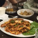 수완세탁소 | 68번째 일상_