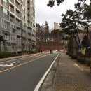 부영플러스공인중개사사무소 이미지