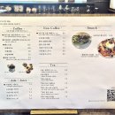 동화마을 생태공원 1 | 충남 공주 동화 속 정원 같은 프린세스 피크닉 카페 내돈내산 후기