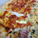 피자피크 이미지