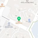 컴포즈커피대전천동리더스시티점 이미지