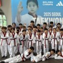 KTI청옥태권도 이미지